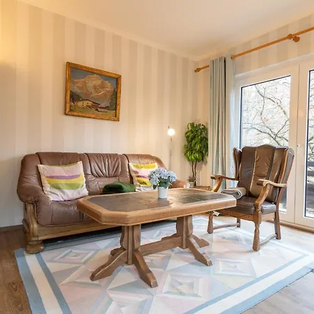 Fuchsblick 알테나우