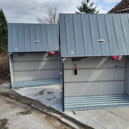 Fuchsblick 알테나우